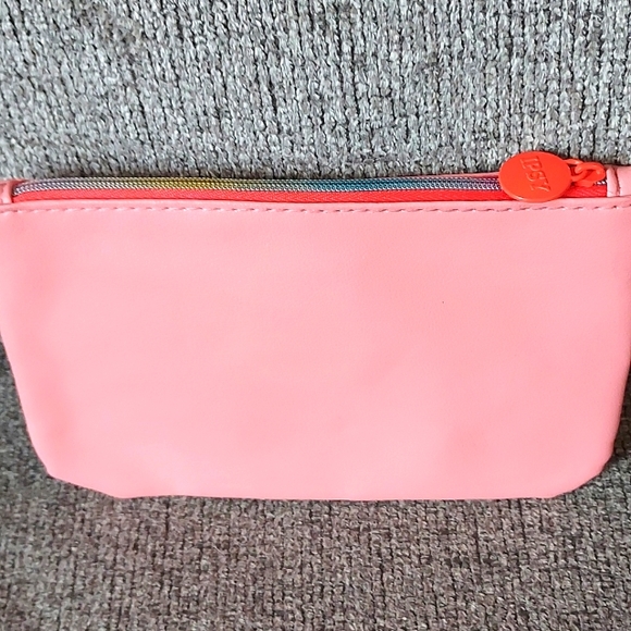 Ipsy makeup bag - Picture 2 of 2